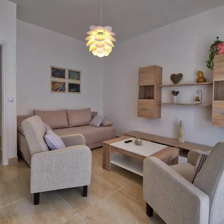 Kate Apartment Pula