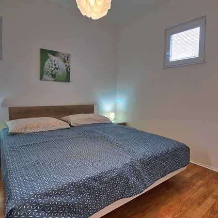 Kate Apartment *